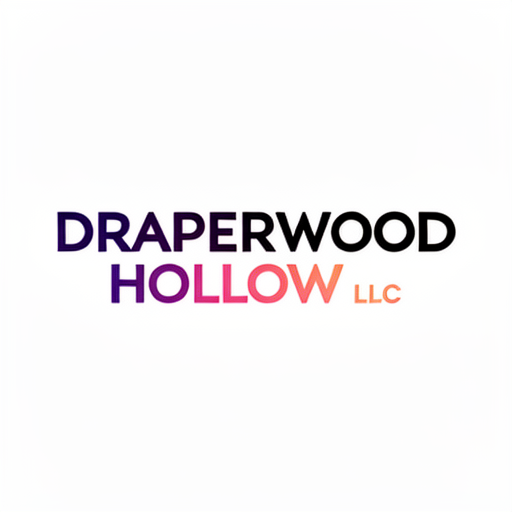 Draperwood Hollow LLC