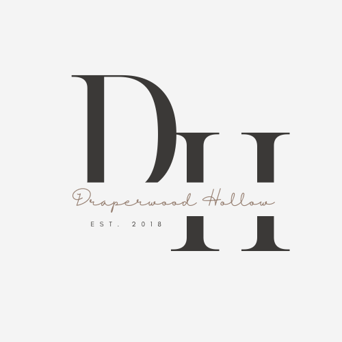 Draperwood Hollow LLC